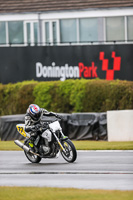 PJM-Photography;donington-no-limits-trackday;donington-park-photographs;donington-trackday-photographs;no-limits-trackdays;peter-wileman-photography;trackday-digital-images;trackday-photos